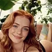 filmy porno