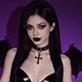 porn com