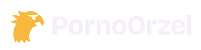 porno orzel logo