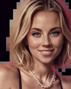 xvideos com